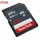 Sandisk SDHC Ultra 32GB 100MB/s Class 10 SDSDUNR